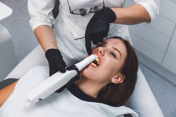 Best Emergency Gum Treatment in Maywood, NJ